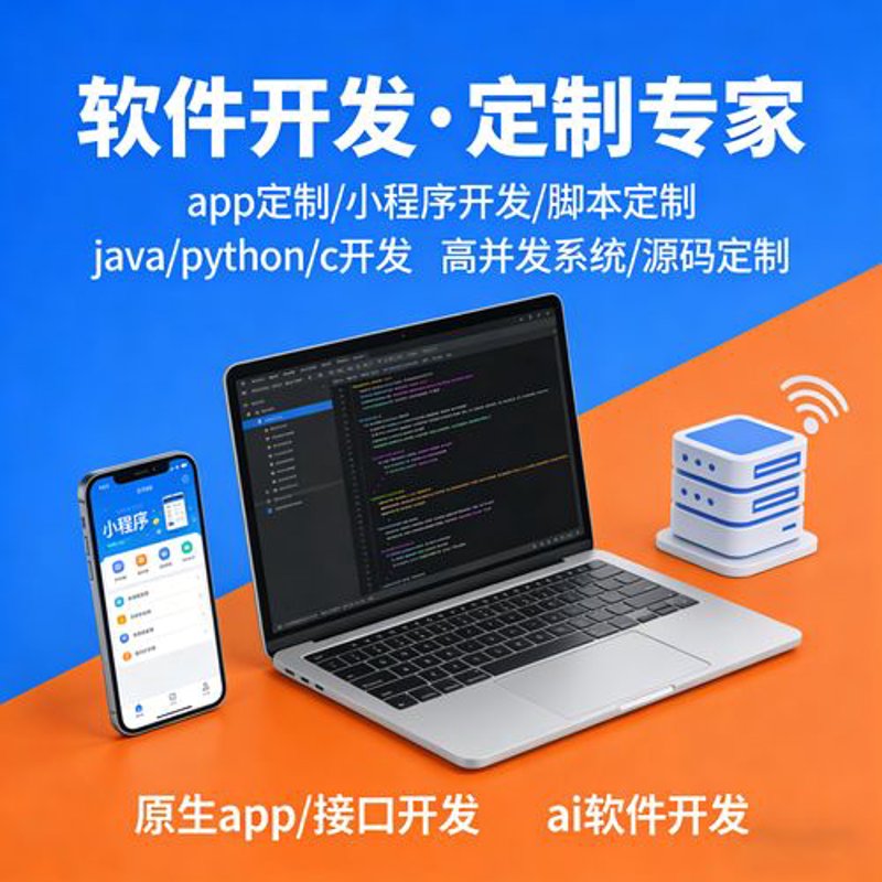 如何选择优质的软件外包服务